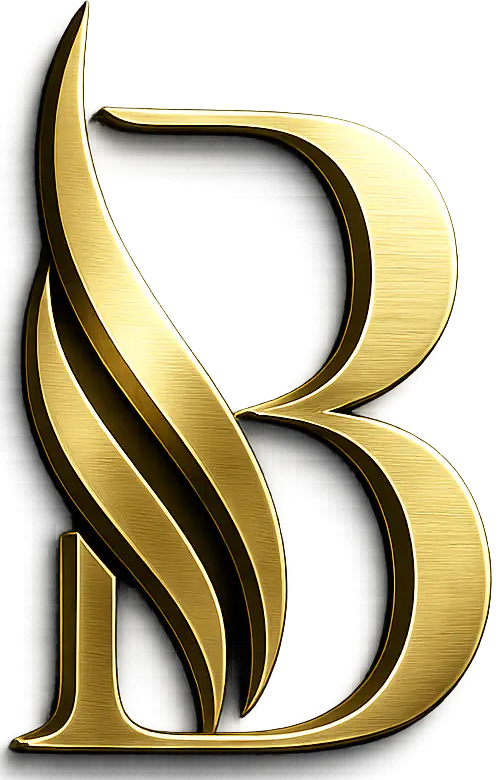 Logo Boniodonto